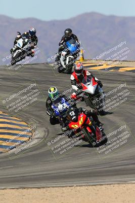 media/Mar-08-2025-TrackXperience (Sat) [[277b597a28]]/3-Level 2/Session3 (Turns 9 and 10)/